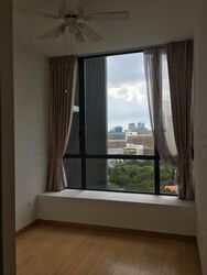 Parvis (D10), Condominium #473077221